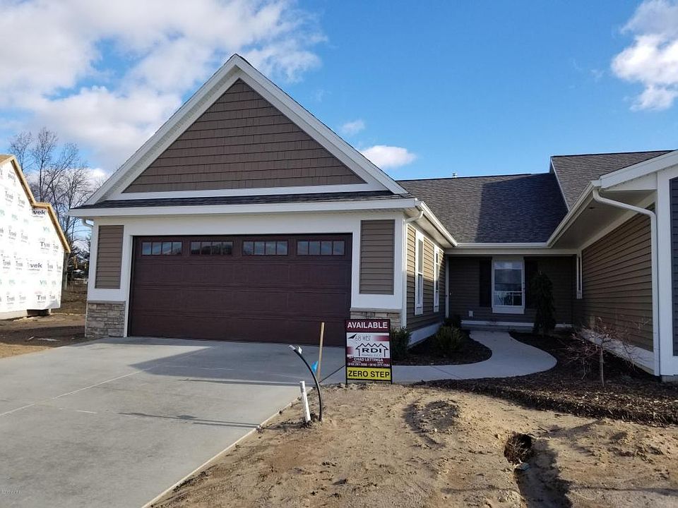 1st image of 814 Bellview Meadow Dr #3