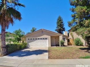 825 Canelli Cir, Modesto, CA 95356