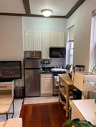 Rented by Sky Management