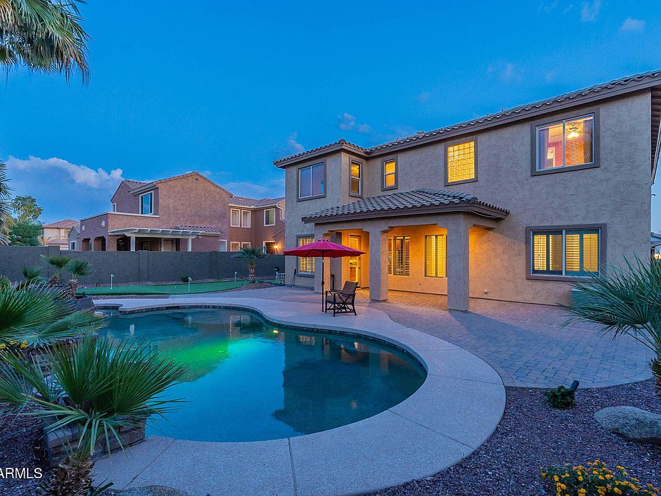 1st image of 4894 E PALM BEACH Drive