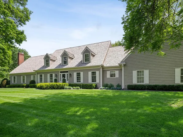 235 Hollander Rd, Wayzata, MN 55391