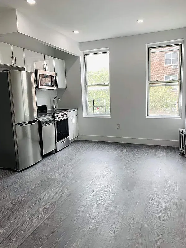 48-11 45th Street — Photo 1