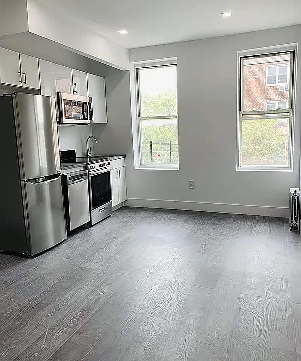 48-11 45th St #2D