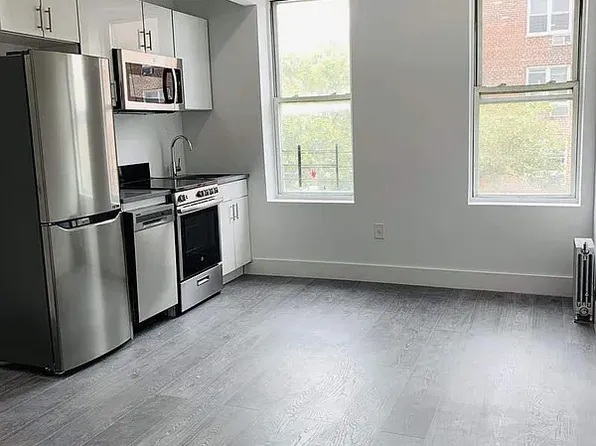 48-11 45th Street image 1 of 5