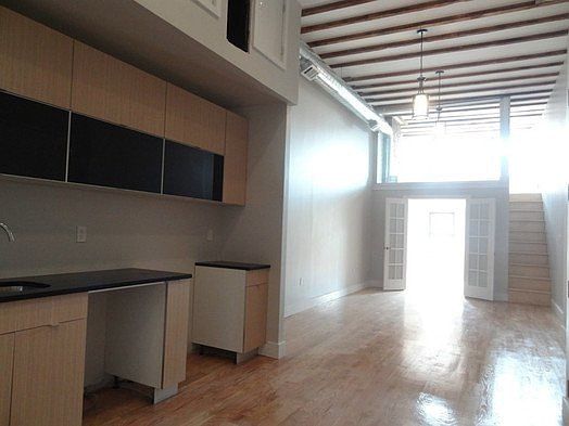1st image of 77 Jefferson Ave #2F