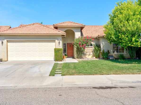 1427 Via Fraga, Gustine, CA 95322