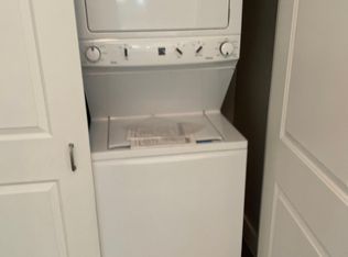 811 E De Leon St #A, Pensacola, FL 32502