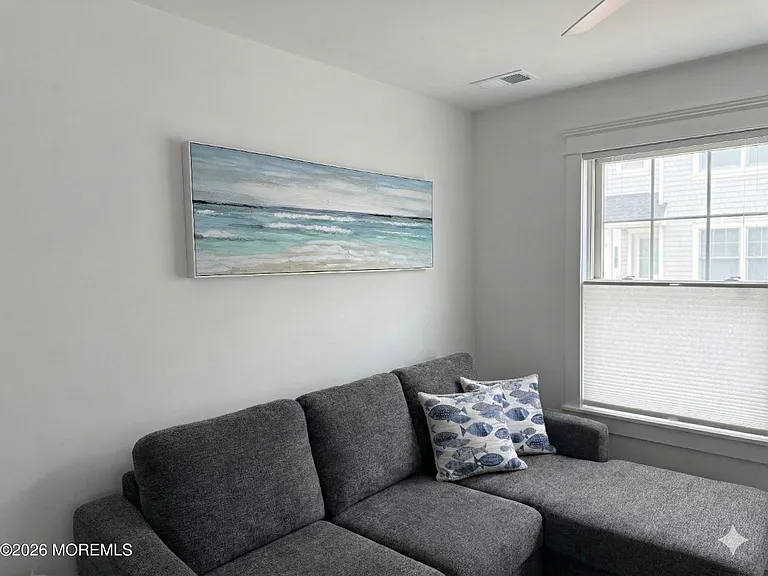 26 Shell Rd #127 — Photo 25