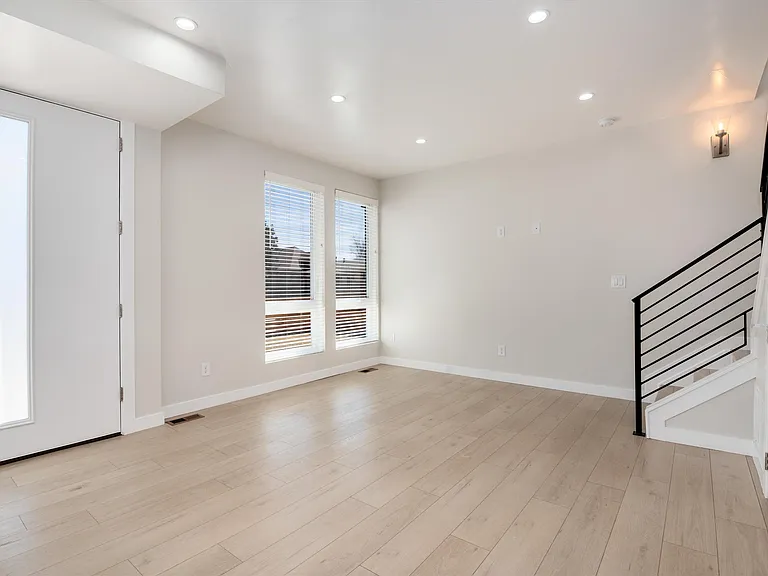 1395 Xavier St #3 — Photo 18