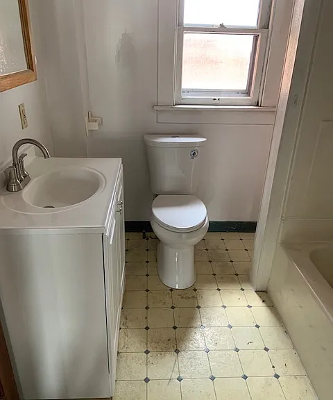 885 Water St #206 — Photo 2