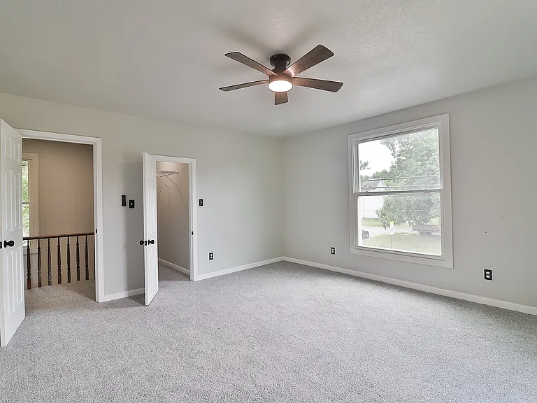 412 W Kibby St — Photo 30