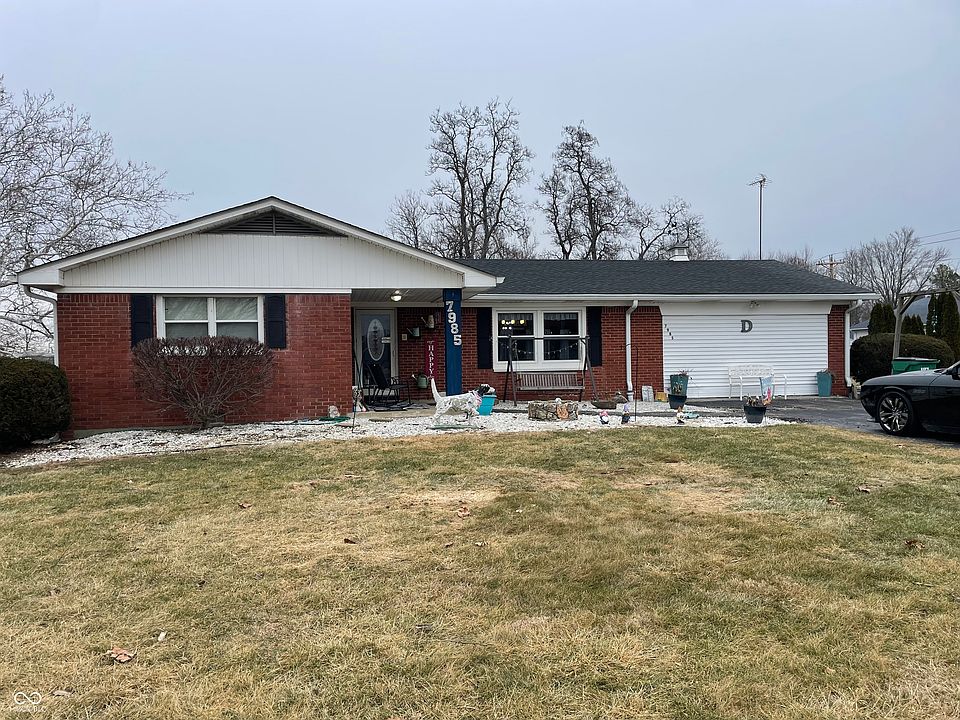 1st image of 7985 E County Road 350 N