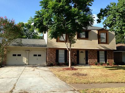 11430 Barrett Brae Dr, Houston, TX, 77072