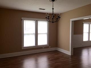4th image of 1202 W Main St