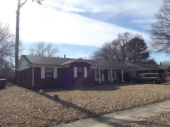 3rd image of 5011 Judy Lynn Ave