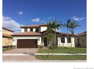 709 SE 35th Ave UNIT 709, Homestead, FL 33033