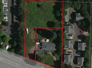 3105 SE Powell Valley Rd, Gresham, OR 97080