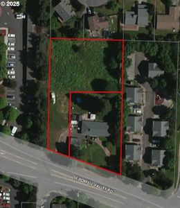 3105 SE Powell Valley Rd, Gresham, OR, 97080