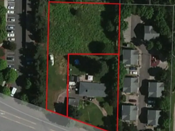 3105 SE Powell Valley Rd, Gresham, OR 97080