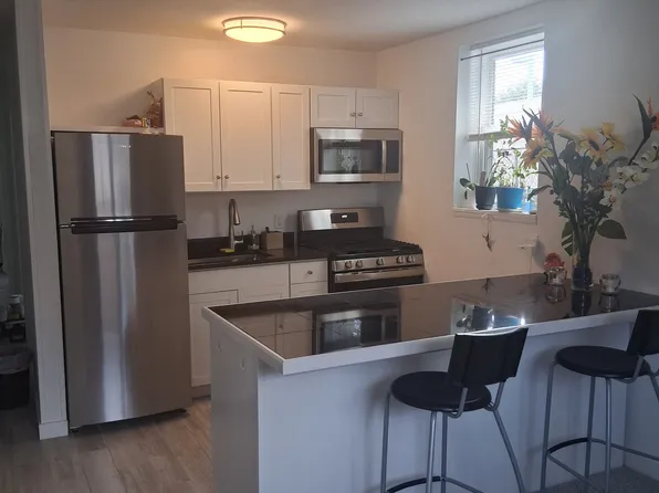 1 Walter Avenue #42, Norwalk, CT 06851