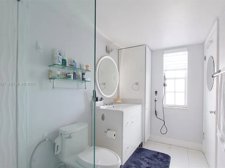 49 Majorca Ave #303 — Photo 13