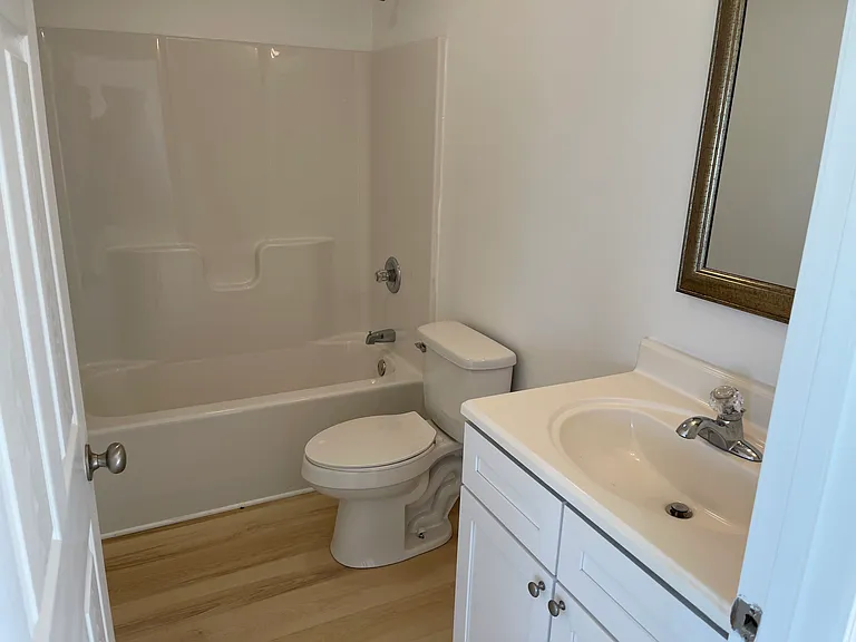 1430 Quarles Rd — Photo 15