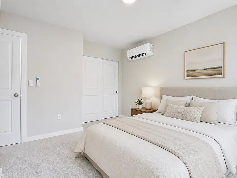 1028 138th Pl SW — Photo 21