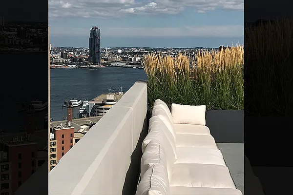 Rented by Sieber International | media 29