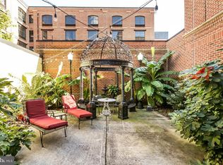 835 E Lombard St, Baltimore, MD 21202