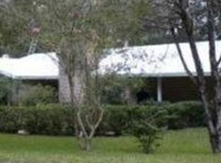 12271 SE 55th Avenue Rd, Belleview, FL 34420