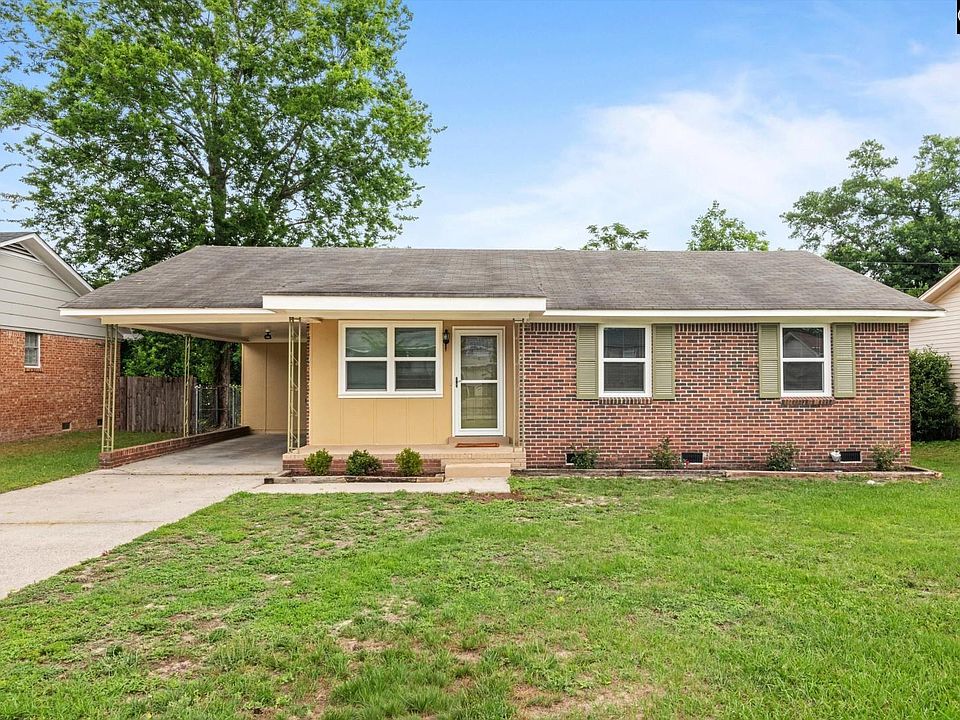 1st image of 168 Parkwood Dr