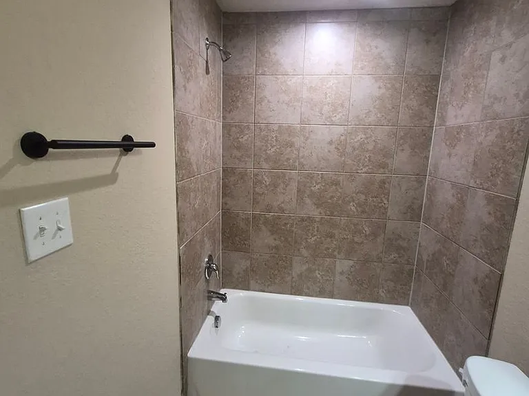 6602 Arancione Ave #103 — Photo 21