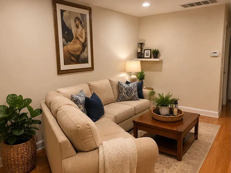 111 Brighton Ave #3 — Photo 4