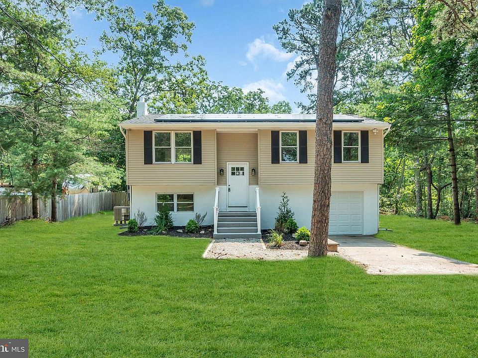 1st image of 5 Maryland Trl