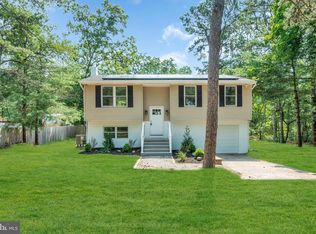 5 Maryland Trl, Browns Mills, NJ 08015