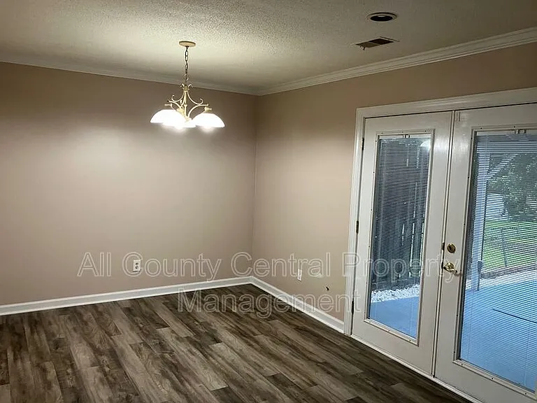 2350 Grayson Valley Cir — Photo 4