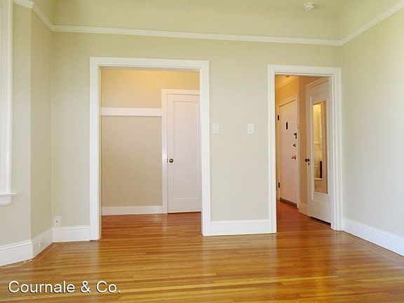 3rd image of 2665 Chestnut St APT 11