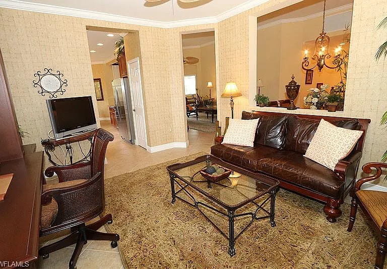 12060 Toscana Way #201 — Photo 10