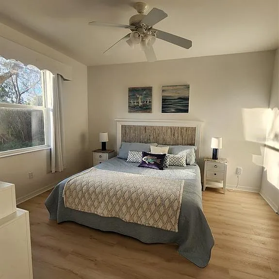 4442 Corso Venetia Blvd #A14 — Photo 25