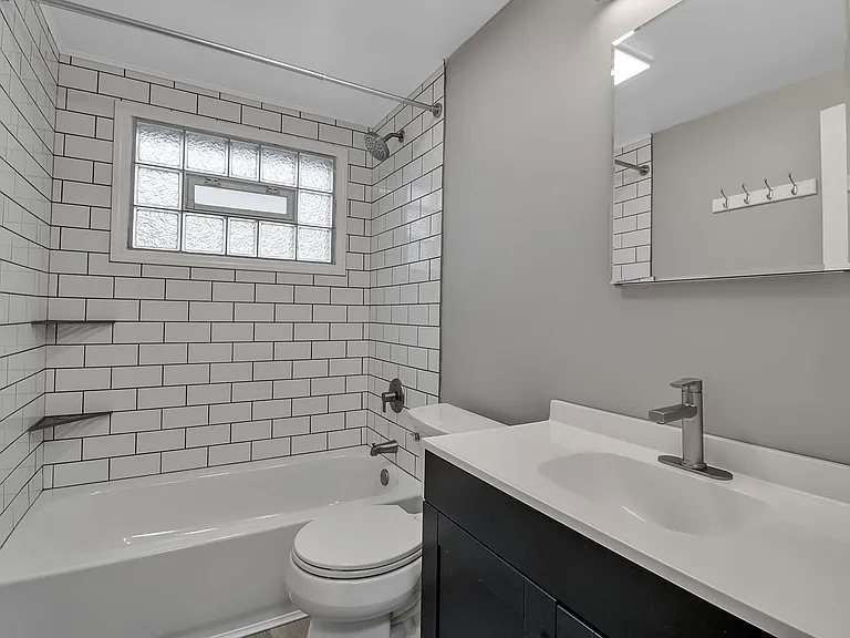 311 Sundridge Dr #1 — Photo 37