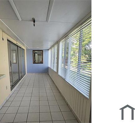 3rd image of 17262 SW 112th Pl