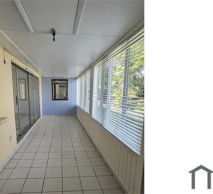 17262 SW 112th Pl — Photo 3