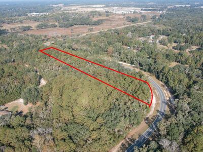 72nd Trce NE, Live Oak, FL, 32060