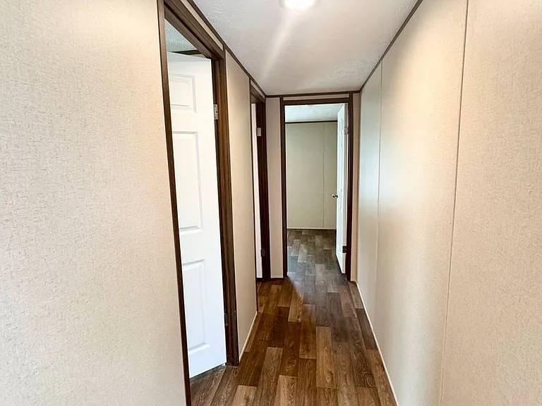 2494 Newton Rd — Photo 8