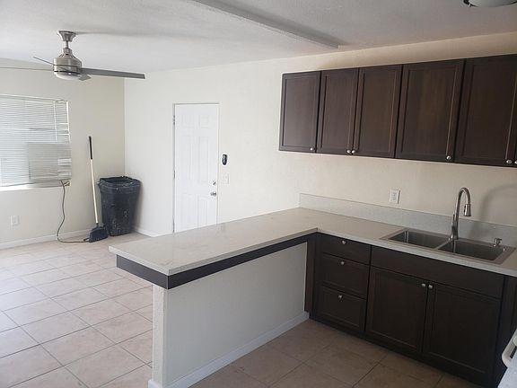 5th image of 66051 6th St