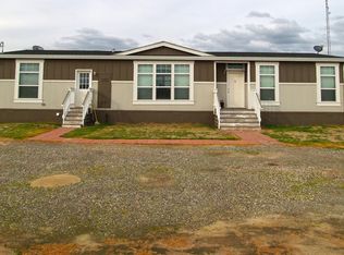 19646 Bloss Ave, Hilmar, CA 95324