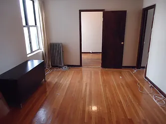Rented by Hakeem Shahid, LREB