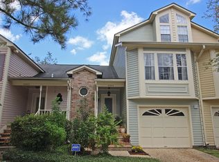 2303 Audubon Trce, Jefferson, LA 70121