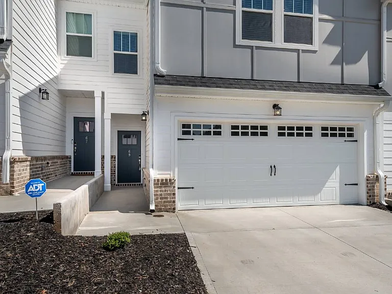 69 Galley Ln — Photo 3
