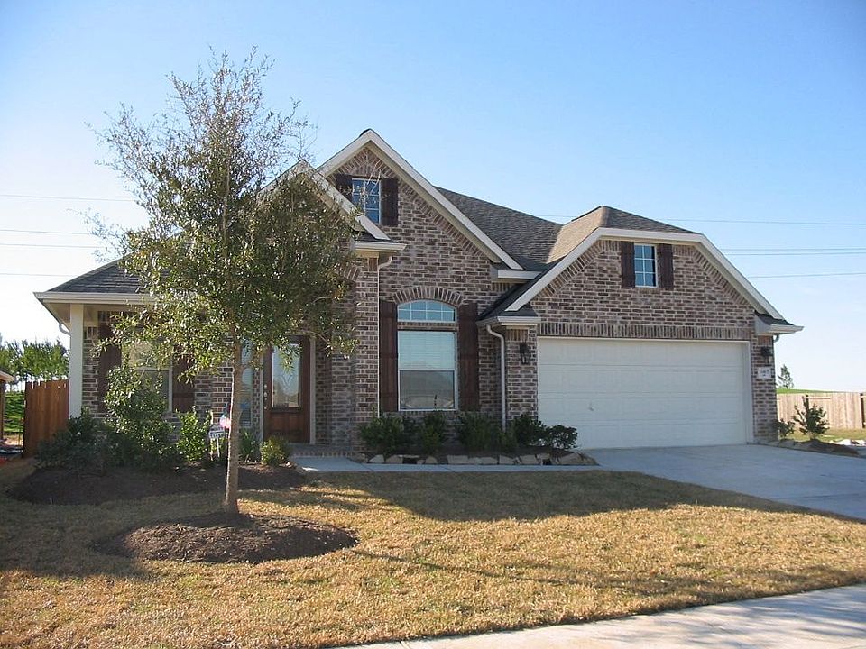 1st image of 11415 Columbia Pines Ln